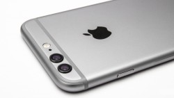 iPhone-7-Plus-dual-cameras-250x141.jpg
