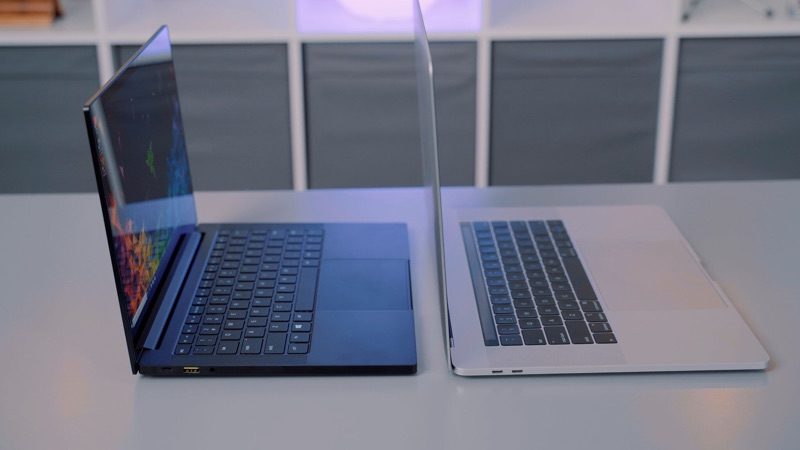 razermbp4-800x450.jpg
