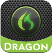 dragon.png