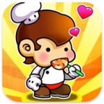 candyboyicon-150x150.jpg