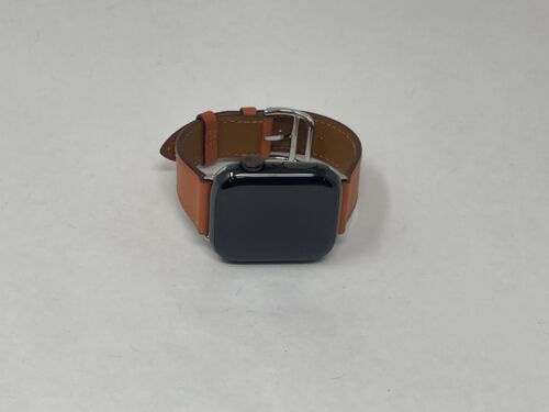 www.ebay.com