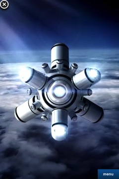 123339-nissan_iad_3.jpg
