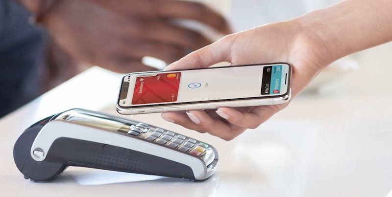 apple-pay-payment-800x403.jpg