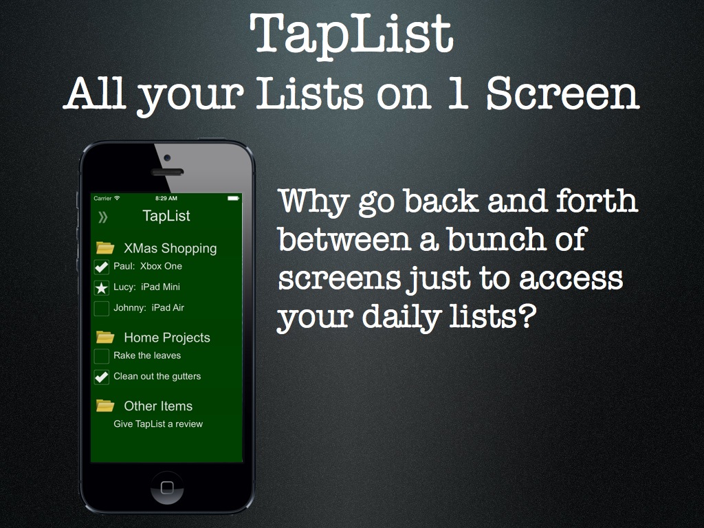 TapList_Screens.001.jpg