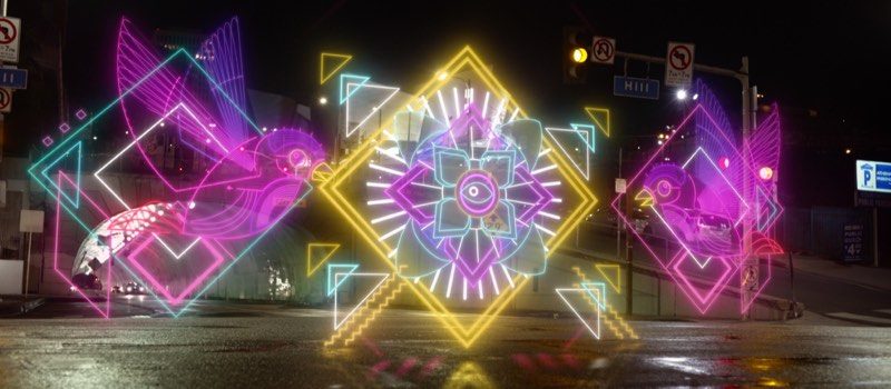 adobemax-800x350.jpg