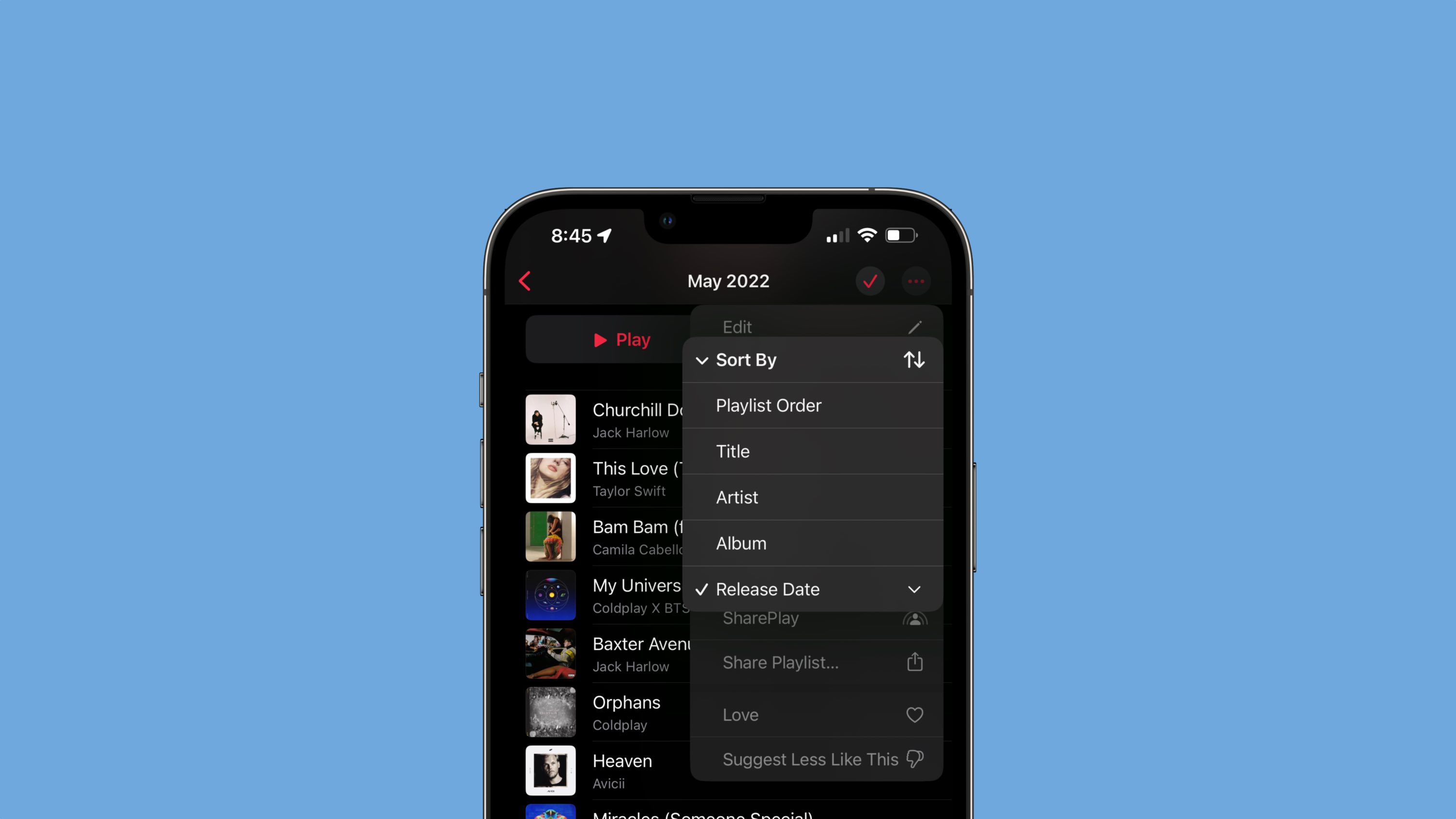 apple-music-sorting.jpg