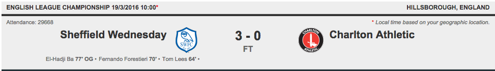 CrVSl3y.png