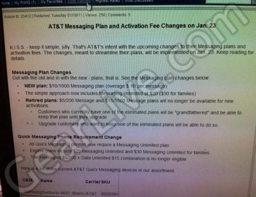 133730-att_messaging_plans_jan_11_500.jpg