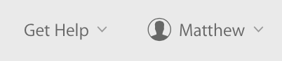N5_s_BH6x_XCo5e_Gce_Ll2n_TI_2gjete_g_VHm_C2_SQf_Ei_X8.png