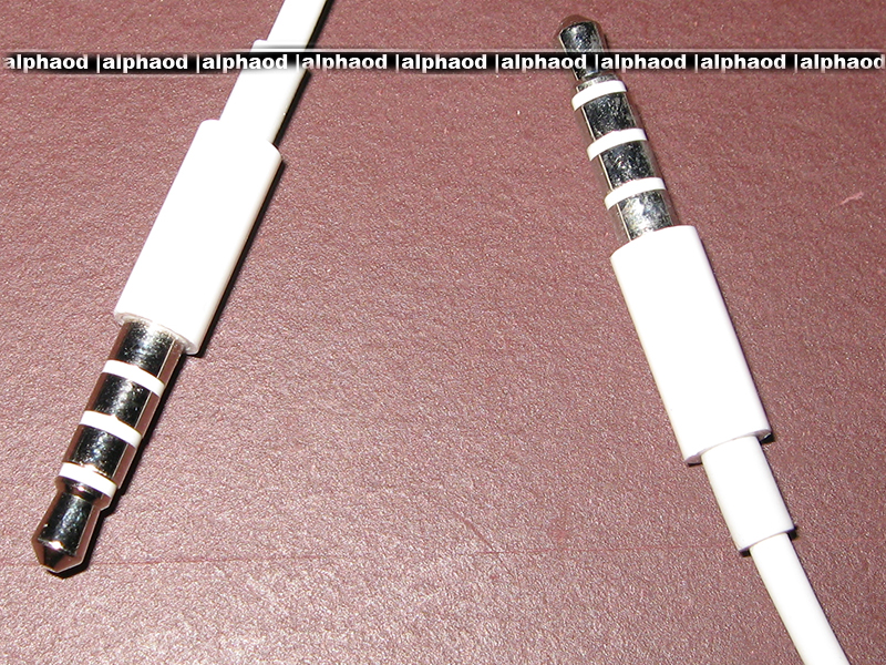 mr_aie_plug-100510.jpg