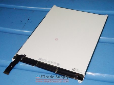 ipad_mini_display_rear.jpg