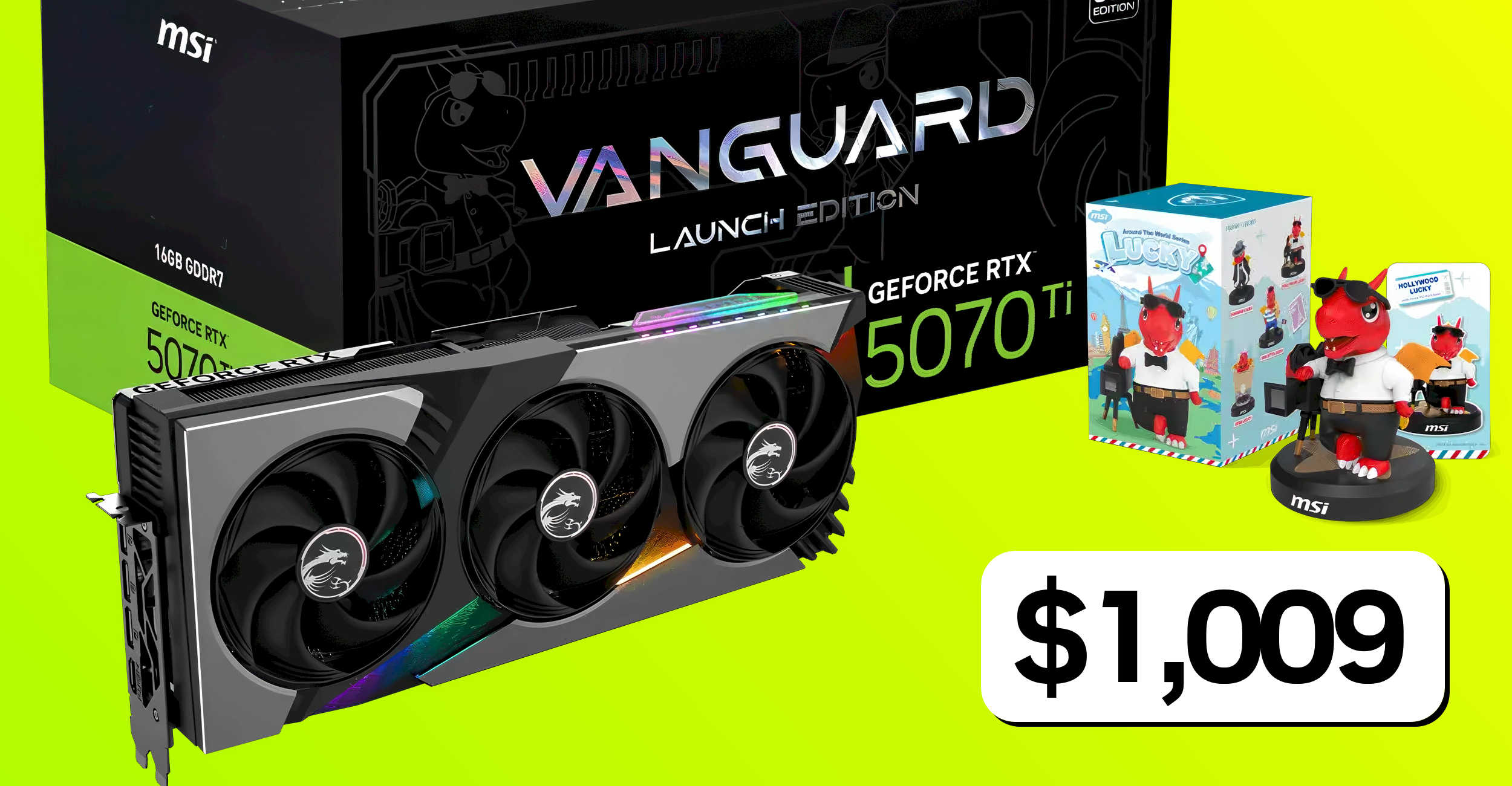 videocardz.com