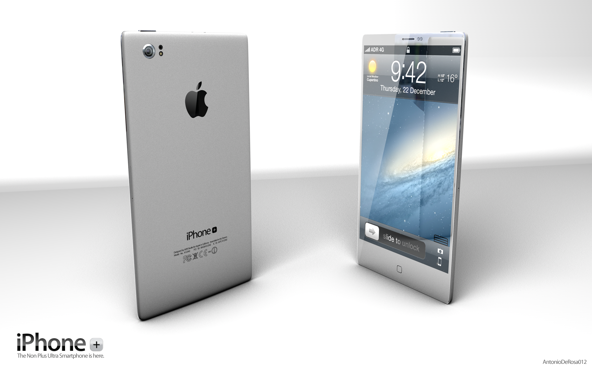iPhonePlus_12.png