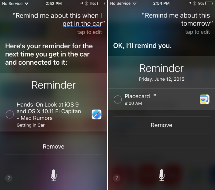 siriios9reminders.jpg