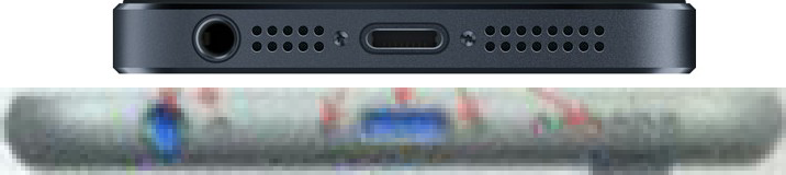 GaPFrgk.png