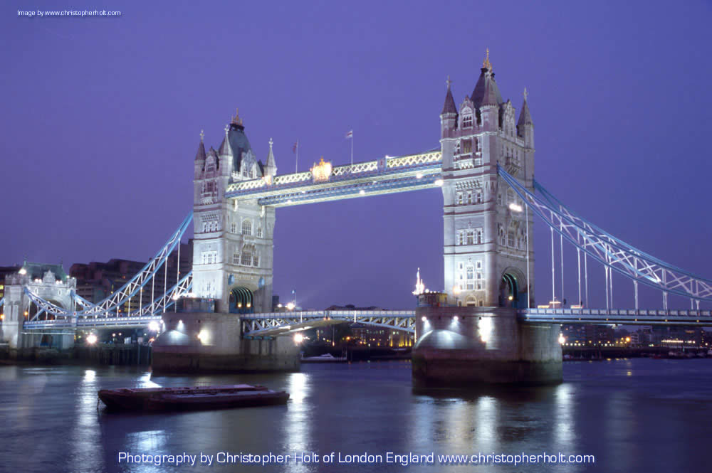 wallpaper_tower-bridge-07.jpg