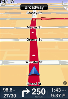 090750-tomtom_1.png