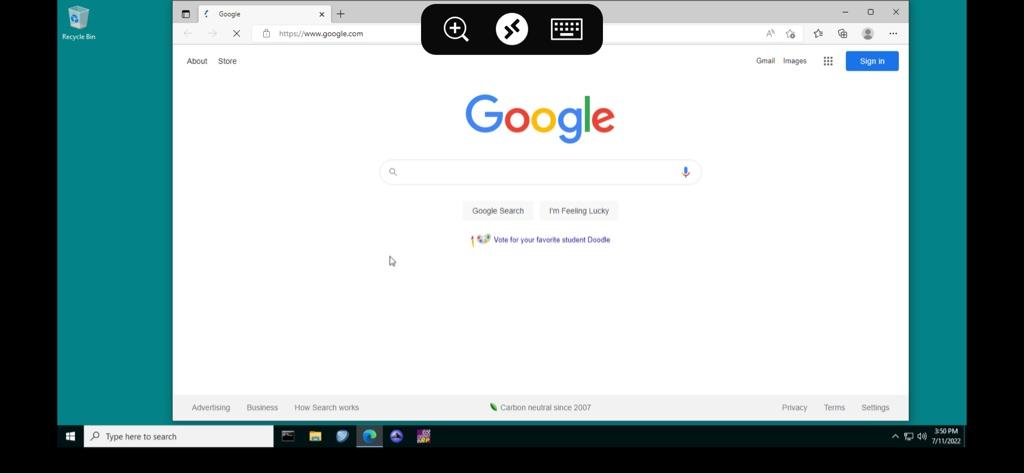 e96d6589f6f56ec7835894df2e733c6d.jpg