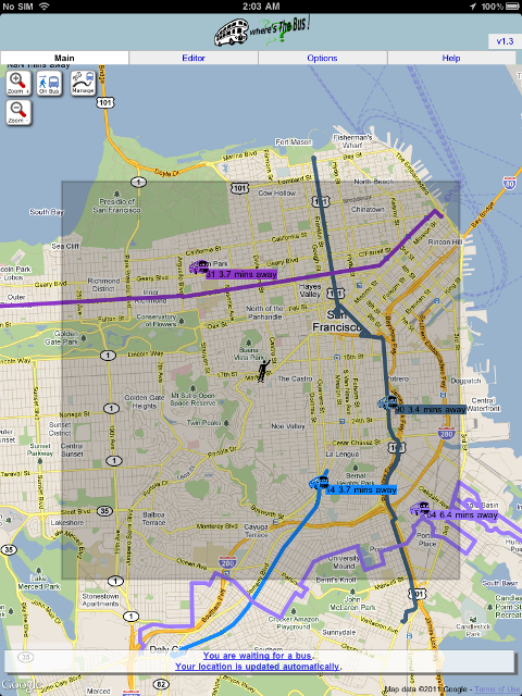 ipad_waiting_drawn_routes.png