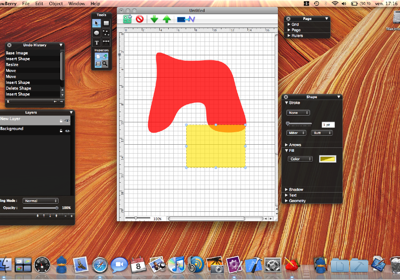 shapeimage_1.png