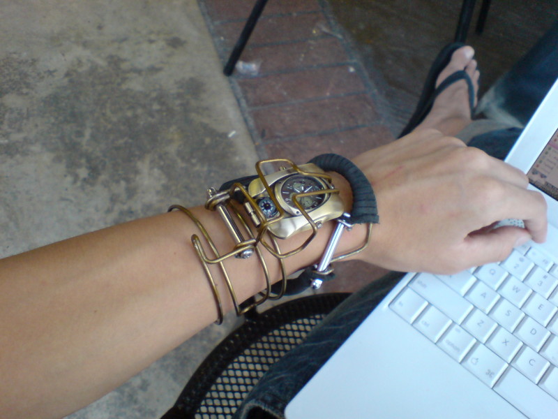 steam_punk_watch_2.jpg