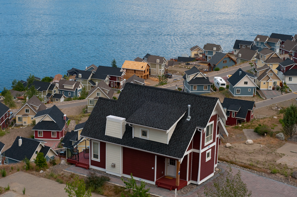 houses.jpg