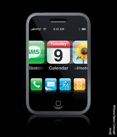 iphone_nano_medium.png