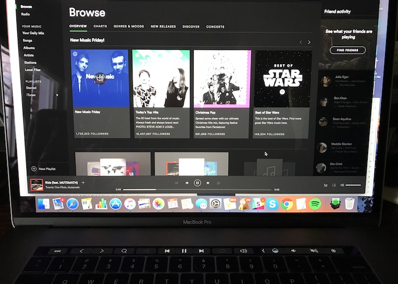 spotify_mac_touch_bar.jpg