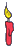 candle1.gif