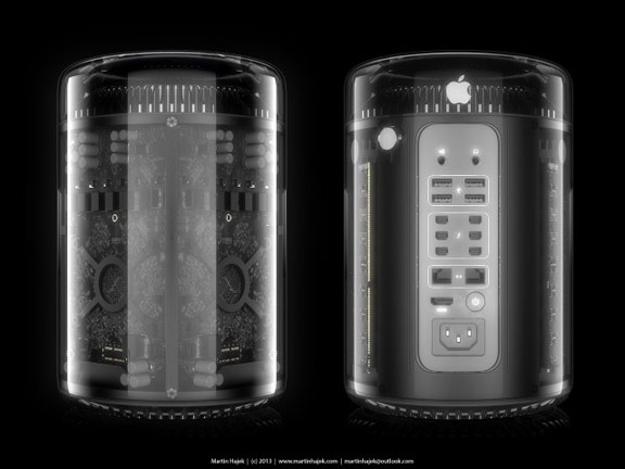 Mac-Pro-glass-concept-1.jpg
