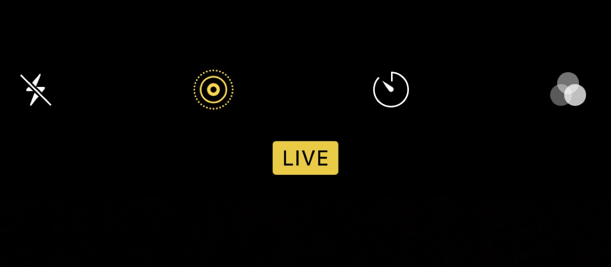 live-photos-ios.jpeg