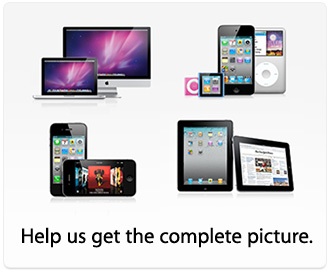 163229-apple_customer_pulse_image.jpg