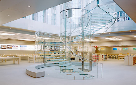 apple-store-new-york-interior.jpg