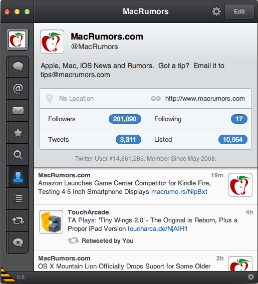 tweetbot_mac_mr.jpg