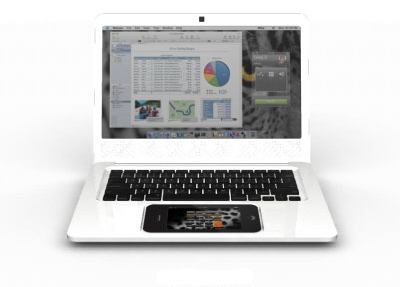 ipod-netbook-combo-thumb-400x287.jpg