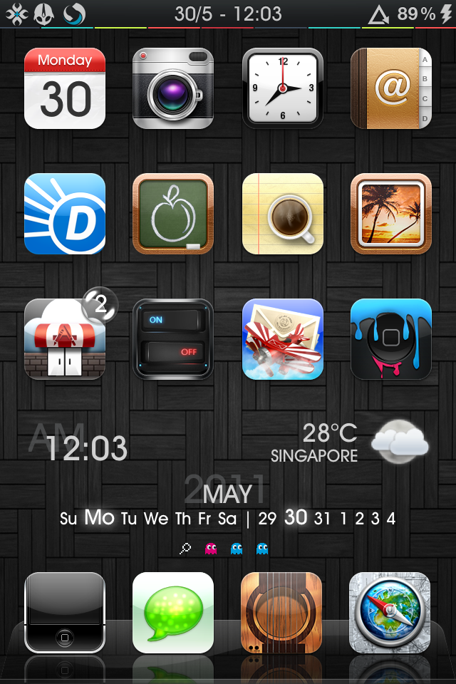 4cc42d397c8673fea7d57866b9493684c9320477.PNG