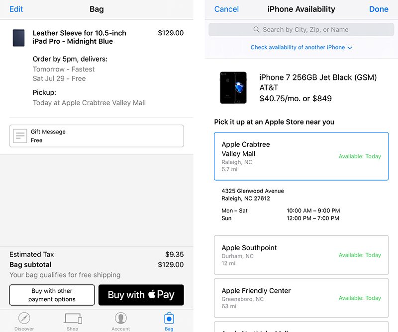 apple-store-app-800x669.jpg
