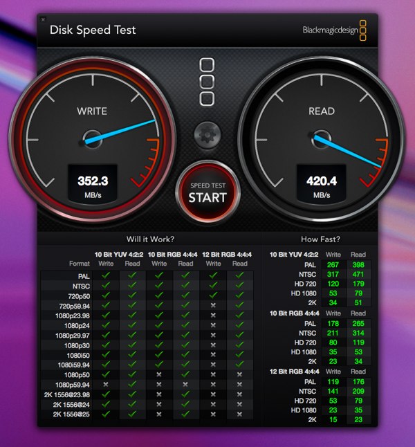 FD1003-SSD.jpg