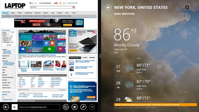 snap-view-different-apps-4.jpg