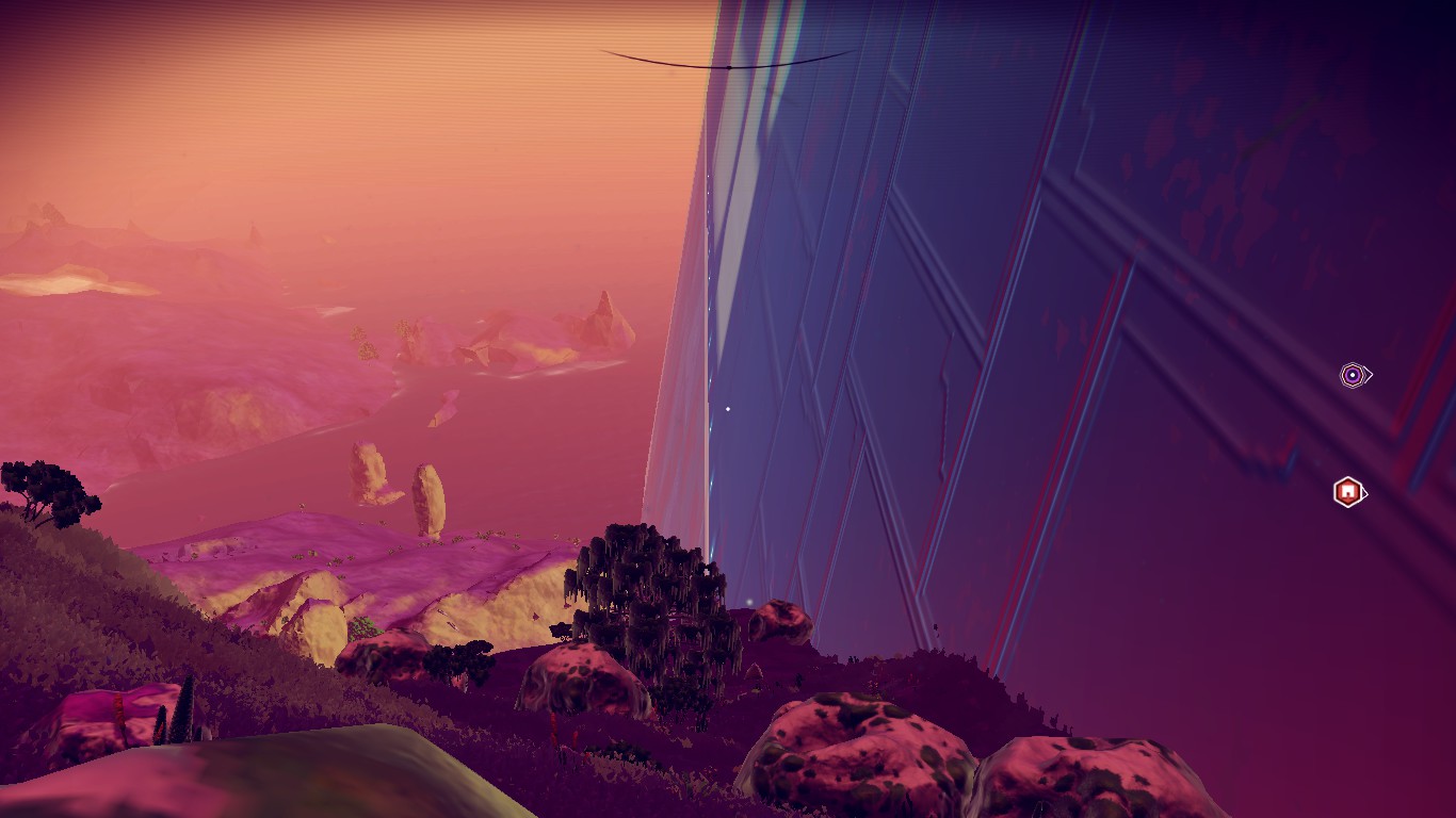 1481123534_20161205192653_1.jpg
