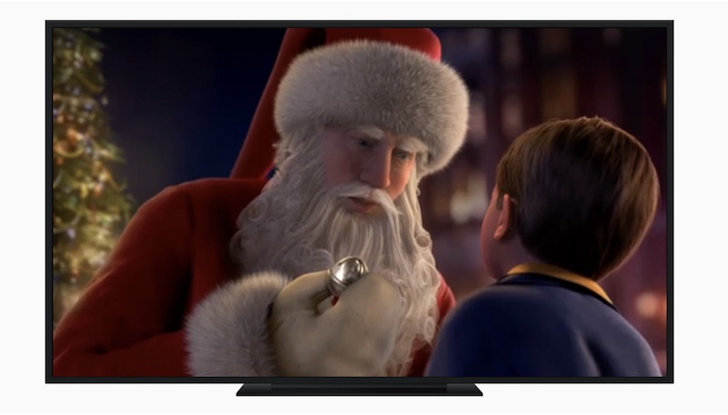 itunes-holiday-movies.jpg