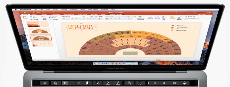 office-powerpoint-mac.jpg