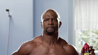 50462ea2afa96f1e190008a6.gif