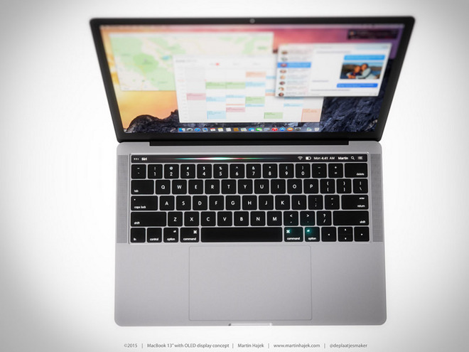 17167-14405-160609-MacBook-Render-3-l.jpg