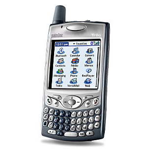 treo650.jpg