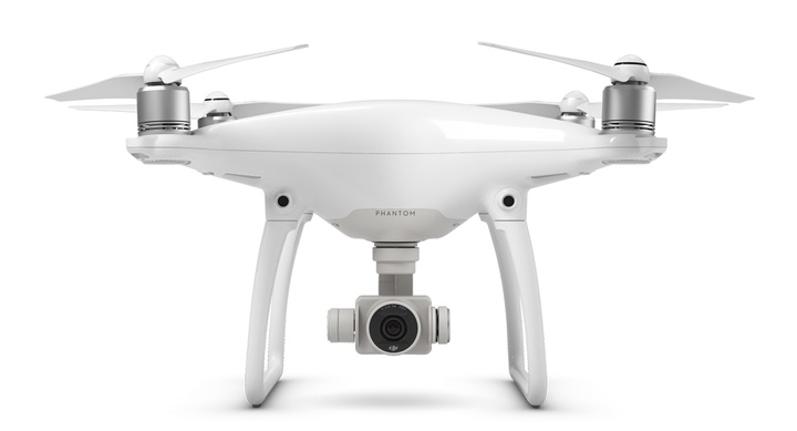 phantom4.jpg