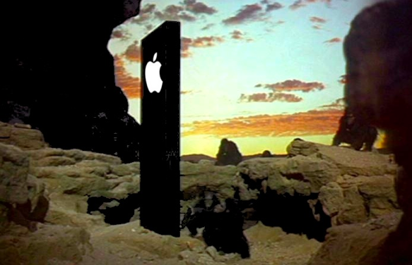 apple-monolith.png