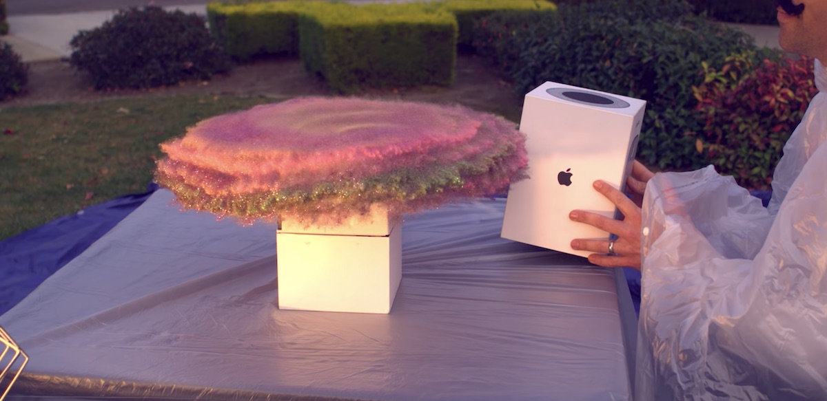 homepod-glitter-bomb.jpg