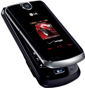 vx8600.jpg
