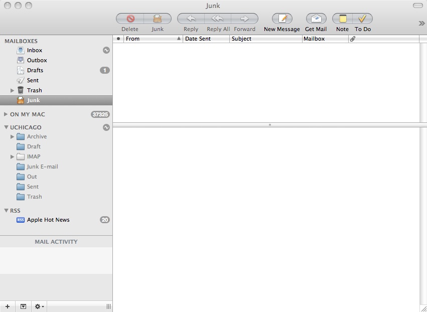 Mail%20Folders.jpeg